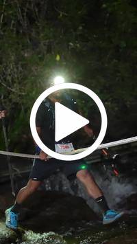 BIB:  <button type="button" onclick="openModal(27709728)" class="btn btn-primary btn-sm float-right" data-toggle="modal" data-target=".modal-high-quality">
                <i class="fa fa-download"></i> Download
                </button>